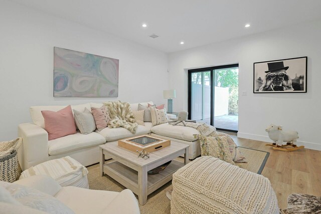 88 Orchard Ave Unit A, Rye, NY 10580 - photo 28