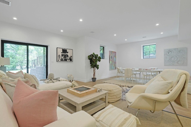 88 Orchard Ave Unit A, Rye, NY 10580 - photo 29