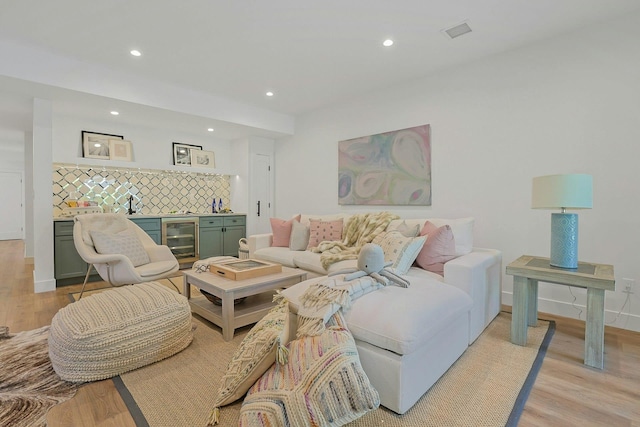 88 Orchard Ave Unit A, Rye, NY 10580 - photo 30