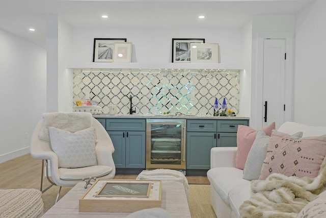 88 Orchard Ave Unit A, Rye, NY 10580 - photo 32