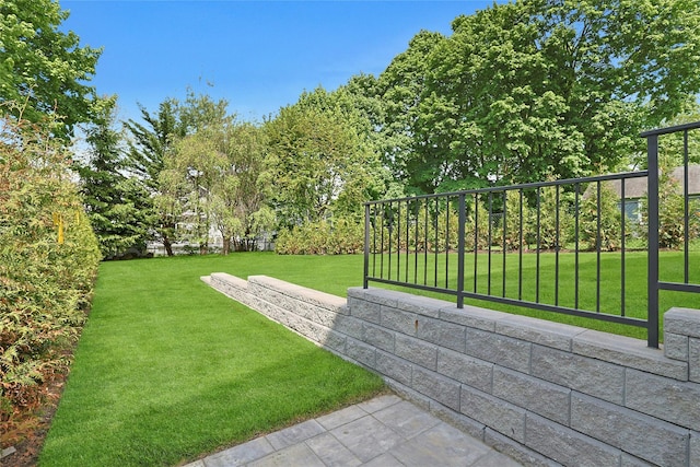 88 Orchard Ave Unit A, Rye, NY 10580 - photo 34