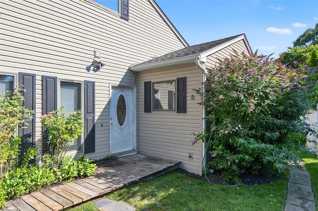 8 Lovers Ln, Huntington, NY 11743 - photo 3