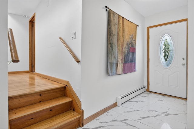 8 Lovers Ln, Huntington, NY 11743 - photo 4
