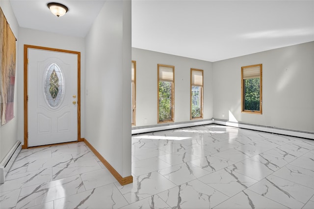 8 Lovers Ln, Huntington, NY 11743 - photo 5