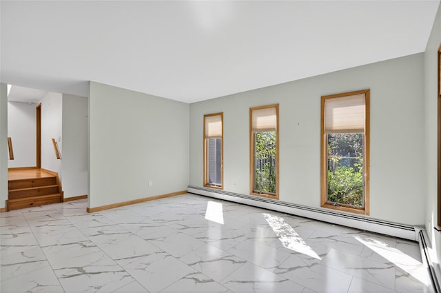 8 Lovers Ln, Huntington, NY 11743 - photo 6