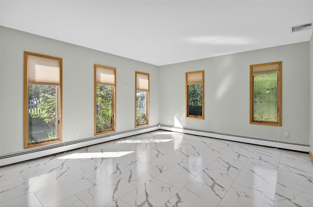 8 Lovers Ln, Huntington, NY 11743 - photo 7
