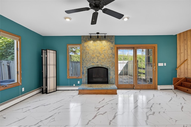 8 Lovers Ln, Huntington, NY 11743 - photo 8