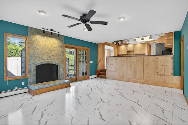 8 Lovers Ln, Huntington, NY 11743 - photo 9