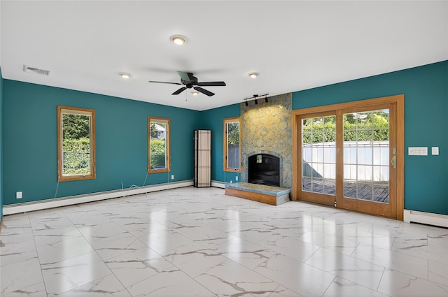 8 Lovers Ln, Huntington, NY 11743 - photo 10