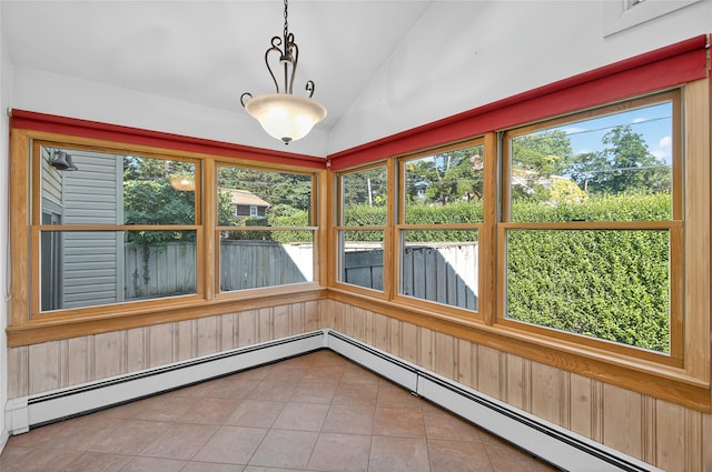 8 Lovers Ln, Huntington, NY 11743 - photo 11