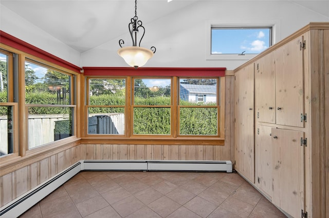 8 Lovers Ln, Huntington, NY 11743 - photo 12