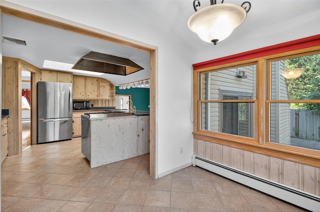 8 Lovers Ln, Huntington, NY 11743 - photo 13