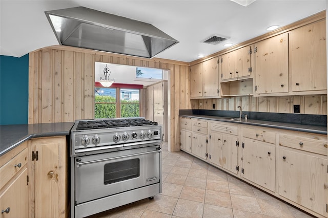 8 Lovers Ln, Huntington, NY 11743 - photo 17