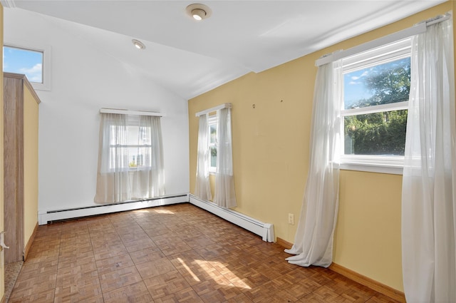 8 Lovers Ln, Huntington, NY 11743 - photo 18