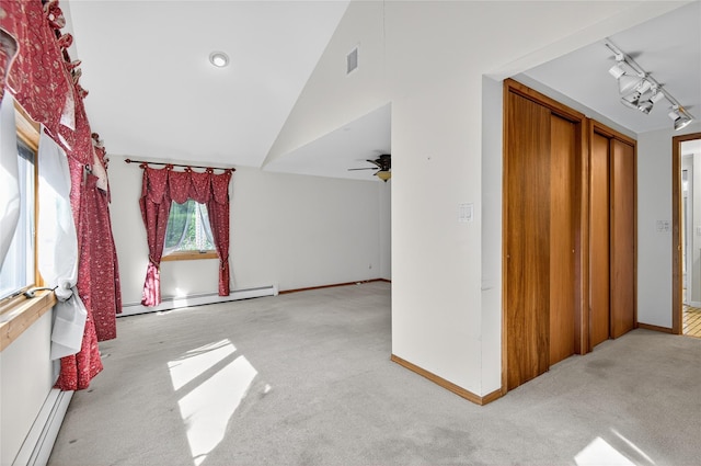8 Lovers Ln, Huntington, NY 11743 - photo 19