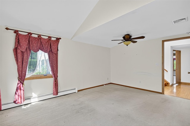 8 Lovers Ln, Huntington, NY 11743 - photo 20