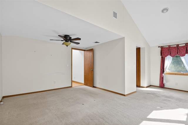 8 Lovers Ln, Huntington, NY 11743 - photo 21