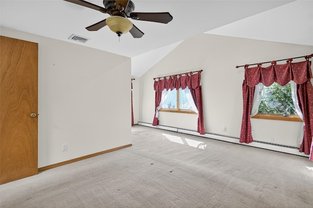 8 Lovers Ln, Huntington, NY 11743 - photo 22