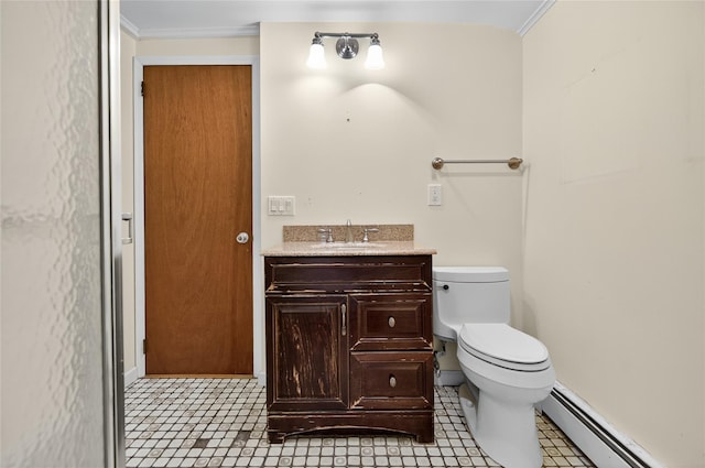 8 Lovers Ln, Huntington, NY 11743 - photo 23