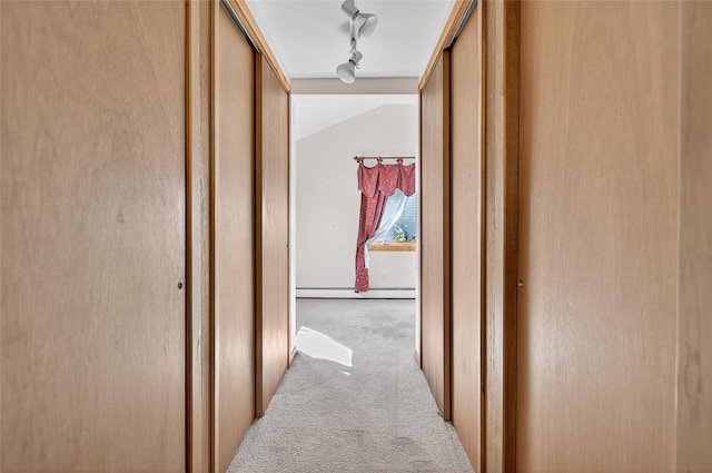 8 Lovers Ln, Huntington, NY 11743 - photo 24