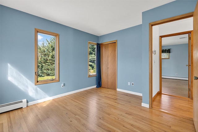 8 Lovers Ln, Huntington, NY 11743 - photo 25