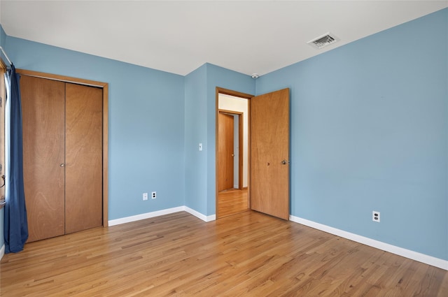 8 Lovers Ln, Huntington, NY 11743 - photo 26