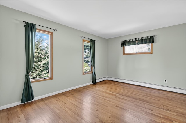 8 Lovers Ln, Huntington, NY 11743 - photo 27