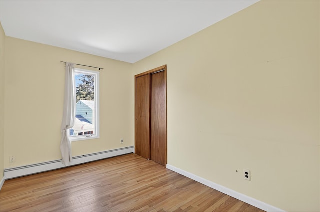 8 Lovers Ln, Huntington, NY 11743 - photo 29