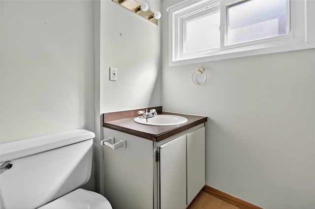 8 Lovers Ln, Huntington, NY 11743 - photo 31