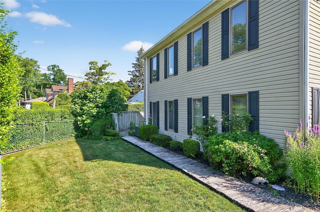 8 Lovers Ln, Huntington, NY 11743 - photo 32