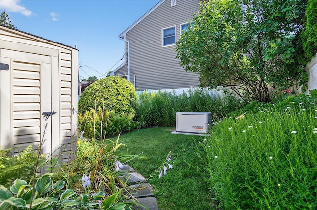 8 Lovers Ln, Huntington, NY 11743 - photo 33