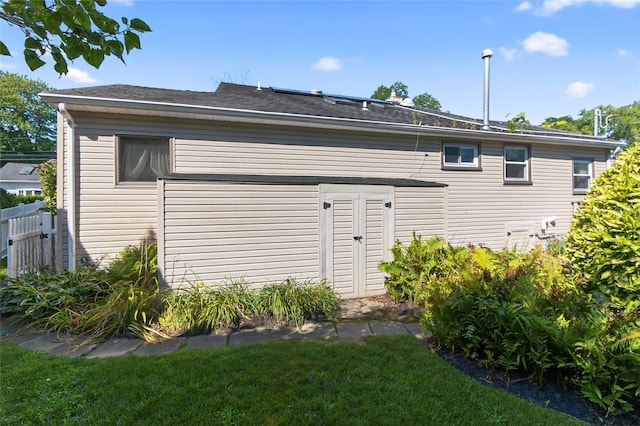 8 Lovers Ln, Huntington, NY 11743 - photo 34