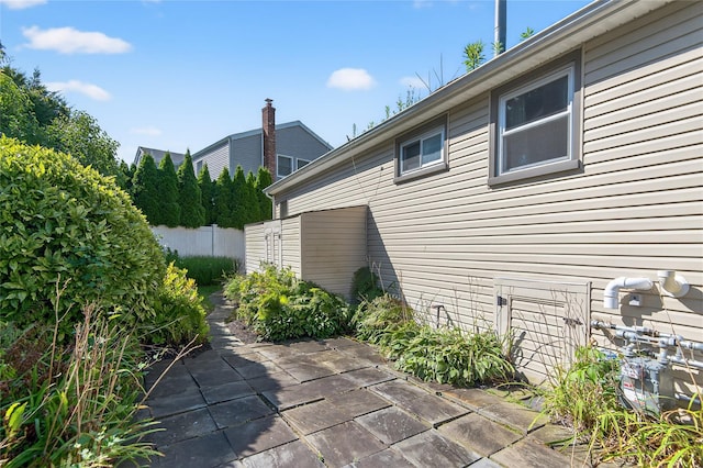 8 Lovers Ln, Huntington, NY 11743 - photo 35