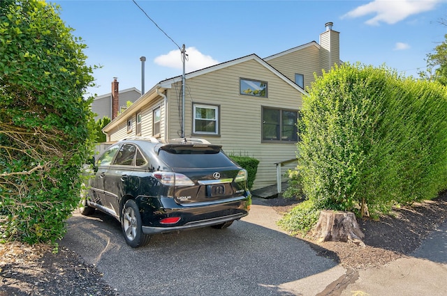 8 Lovers Ln, Huntington, NY 11743 - photo 36