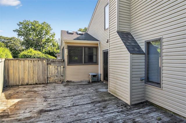 8 Lovers Ln, Huntington, NY 11743 - photo 38