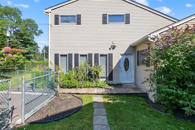 8 Lovers Ln, Huntington, NY 11743 - photo 1