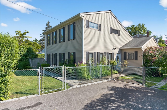 8 Lovers Ln, Huntington, NY 11743 - photo 2
