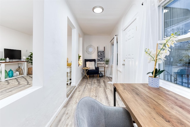 15 Jefferson Ave, Bellmore, NY 11710 - photo 5