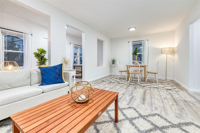 15 Jefferson Ave, Bellmore, NY 11710 - photo 9