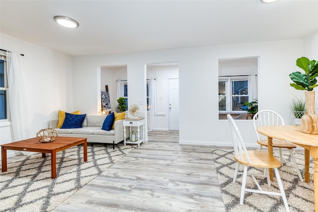 15 Jefferson Ave, Bellmore, NY 11710 - photo 12