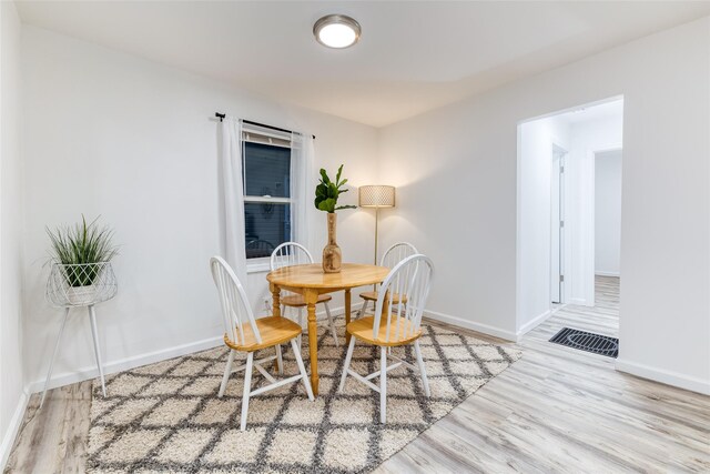 15 Jefferson Ave, Bellmore, NY 11710 - photo 13