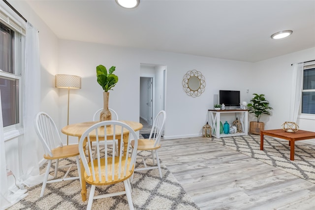 15 Jefferson Ave, Bellmore, NY 11710 - photo 15