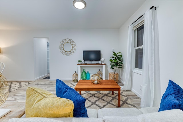 15 Jefferson Ave, Bellmore, NY 11710 - photo 16