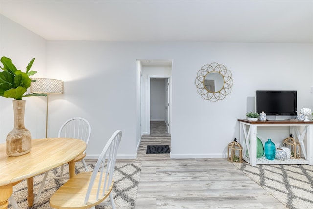 15 Jefferson Ave, Bellmore, NY 11710 - photo 17