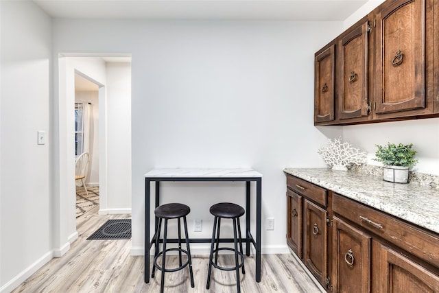 15 Jefferson Ave, Bellmore, NY 11710 - photo 19
