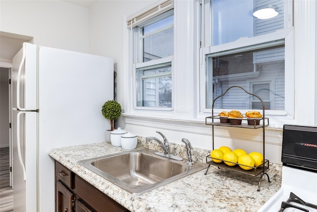 15 Jefferson Ave, Bellmore, NY 11710 - photo 22
