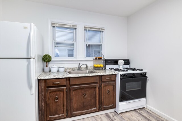 15 Jefferson Ave, Bellmore, NY 11710 - photo 24