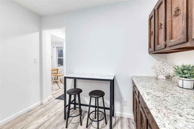 15 Jefferson Ave, Bellmore, NY 11710 - photo 25