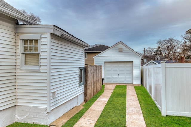 15 Jefferson Ave, Bellmore, NY 11710 - photo 31