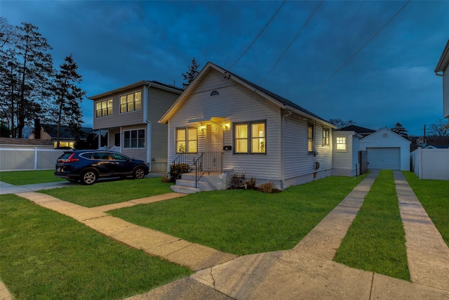 15 Jefferson Ave, Bellmore, NY 11710 - photo 1